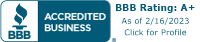 Veloxie BBB Business Review