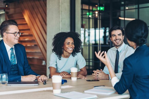 Veloxie Business Checking Account