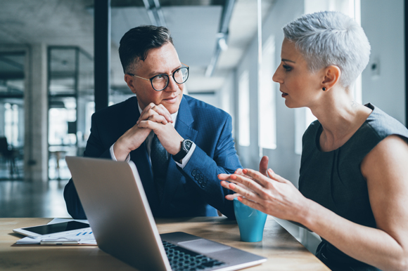 Veloxie Business Savings