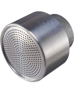 Dramm 400DC Water Breaker Nozzle - Die Cast Aluminum (Pack of 6)