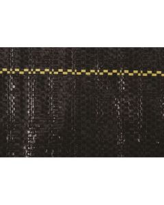 Dewitt Company Woven Groundcover - Sunbelt (3.2 oz) - 10' x 300'