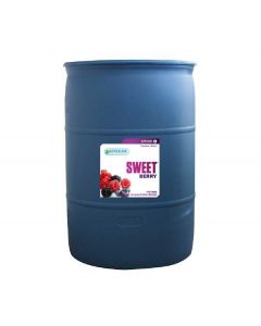 Botanicare Sweet Berry - 55 Gallon