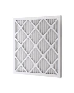 Anden Replacement Filter for A130 - MERV 11 - 14 x 19 x 1-Inch - 130 Pint Models (6/Cs)