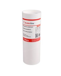 Anderline - Amblyseius andersoni - Tube - 25k count