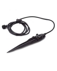 Aqua-X Touch Spot + T Split Extension Cable