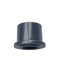 Aquagation Female Pipe Thread (FPT) End Connector for Ball Check Valve