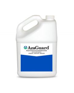 BioSafe AzaGuard Azadirechtin杀虫剂3%