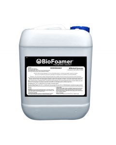 BioSafe Foaming Agent