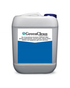 生物安全绿色清洁碱性清洁剂与泡沫