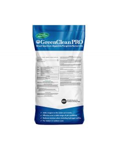 BioSafe GreenCleanPRO杀藻剂