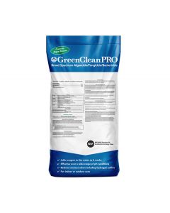 BioSafe GreenCleanPRO Algaecide