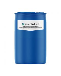 BioSafe ZeroTol 2.0除藻剂/杀菌剂/杀菌剂