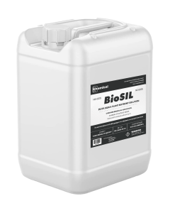 RedFlag Blends BioSil 26.5% Water Soluble Potassium Silicate