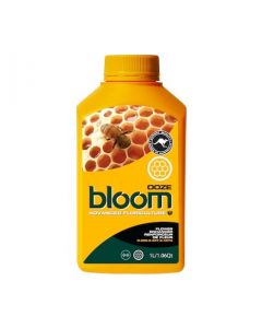 Bloom高级花卉栽培-软泥- 25升