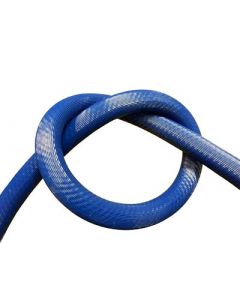 BlueFlex Hose - 1/4-Inch x 150 Ft