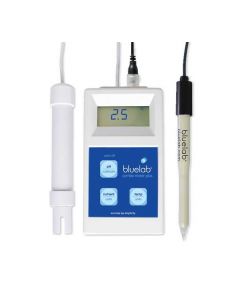 Bluelab Combo Plus Meter