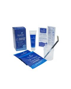 Bluelab Probe Care Kit - Conductivity