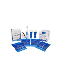 Bluelab Probe Care Kit - pH & Conductivity