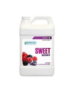 Botanicare Sweet Berry