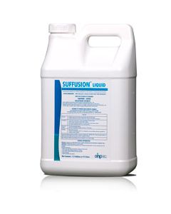 OHP Suffusion Liquid Wetting Agent - 2.5 Gallon (2/Cs)