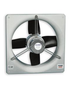 Dramm HAF Fan - 350mm (50/Plt)