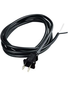 Dramm Hydra 10’ 14GA Power Cord