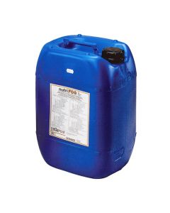 Dramm Nutri-Fog - 20 Liter (32/Pallet)