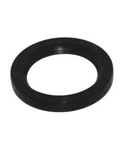 Dramm Oil Seal