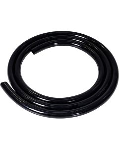 Dramm Suction Hose for MSO - 6-Foot