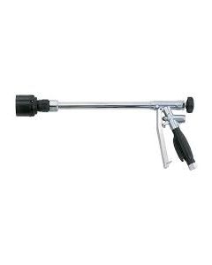MSO Trigger Gun Corrosion Resistant