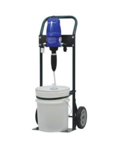 Eco-Cart - D14MZ2 Injector - 14 GPM - 5 Gallon