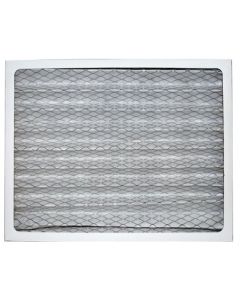 Quest Replacement Filter 17.5