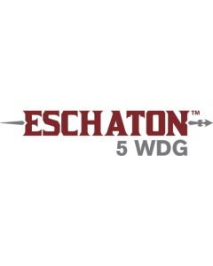 Atticus Eschaton 5 WDG杀螨剂-乙氧唑5% - 1磅(8/Cs)
