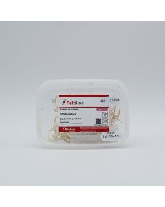 Feltiline - Feltiella acarisuga - Tube - 250 count