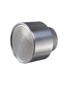 Dramm 400AL Aluminum Water Breaker Nozzle (12/Cs)