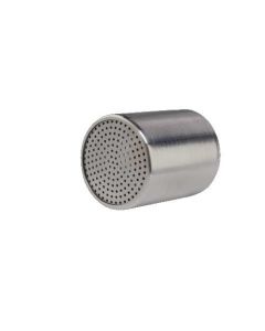 Dramm 170AL Aluminum Water Breaker Nozzle (64/Cs)