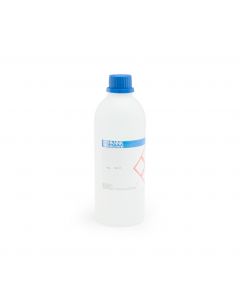 汉娜Cleaning Solution - 500 mL Bottle