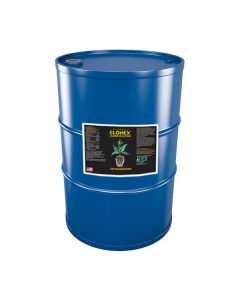 人类发展指数Clonex克隆Solution - 55 Gallons