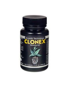 HDI Clonex Gel - 100 ml (12/Cs)