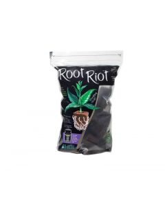 HDI Root Riot Bag Of 50 (20/Cs)