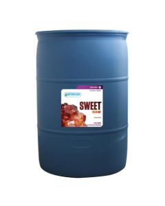 Botanicare Sweet Raw - 55 Gallon