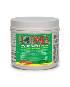 Hormex Rooting Powder #16