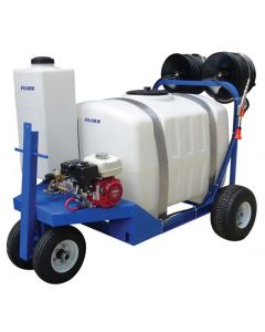 Dramm Hydra 200 Gallon Sprayer Series