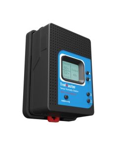 Hydro-X Temp/Humidity Station - 0-10V
