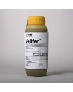 Velifer生物杀虫剂白僵菌PPRI 5339 - 1夸脱(10/Cs)
