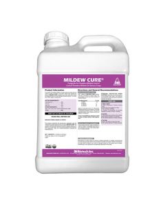 JH Biotech Mildew Cure