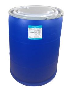 Natural Wet - OMRI - Yucca Plant Extract - Wetter/Spreader/Penetrant Adjuvant - 55 Gallon