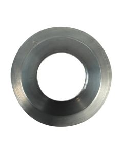 Kootenay Flanges for 1050HD Commerical Line