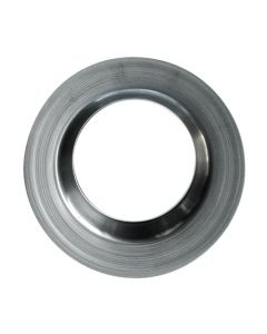 Kootenay Flange for 1050HD Commerical Line - 16-Inch (10/Cs)
