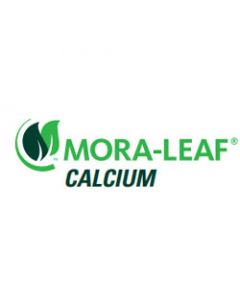 Mora Leaf Calcium - 25 Pound